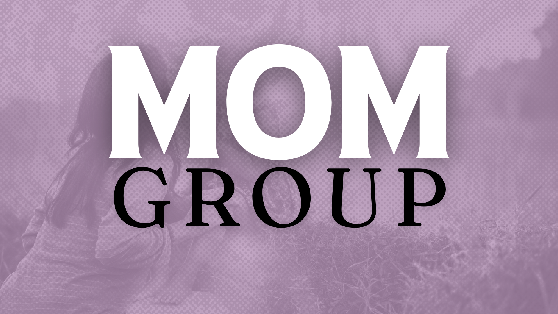 M.O.M. Group